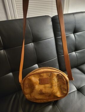 Alviero Martini Purse